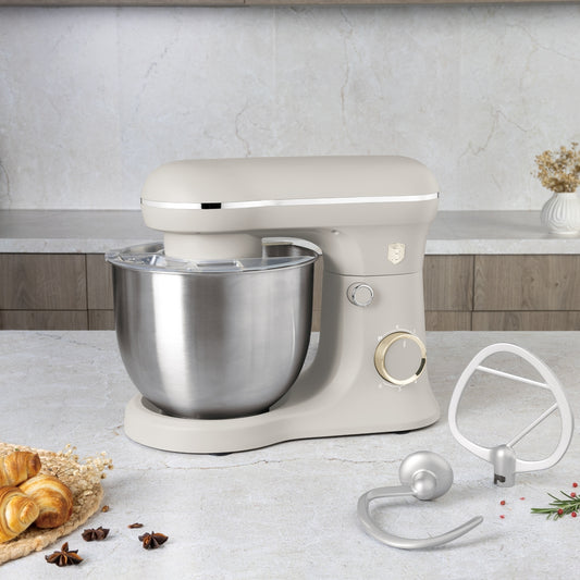 Berlinger Haus – Sahara Stand Mixer