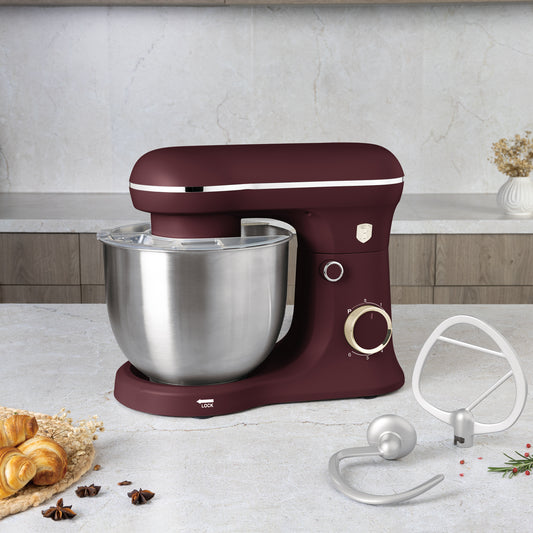 Berlinger Haus – Leonardo Stand Mixer