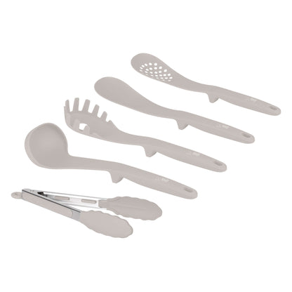 Berlinger Haus Cooking Set Sahara