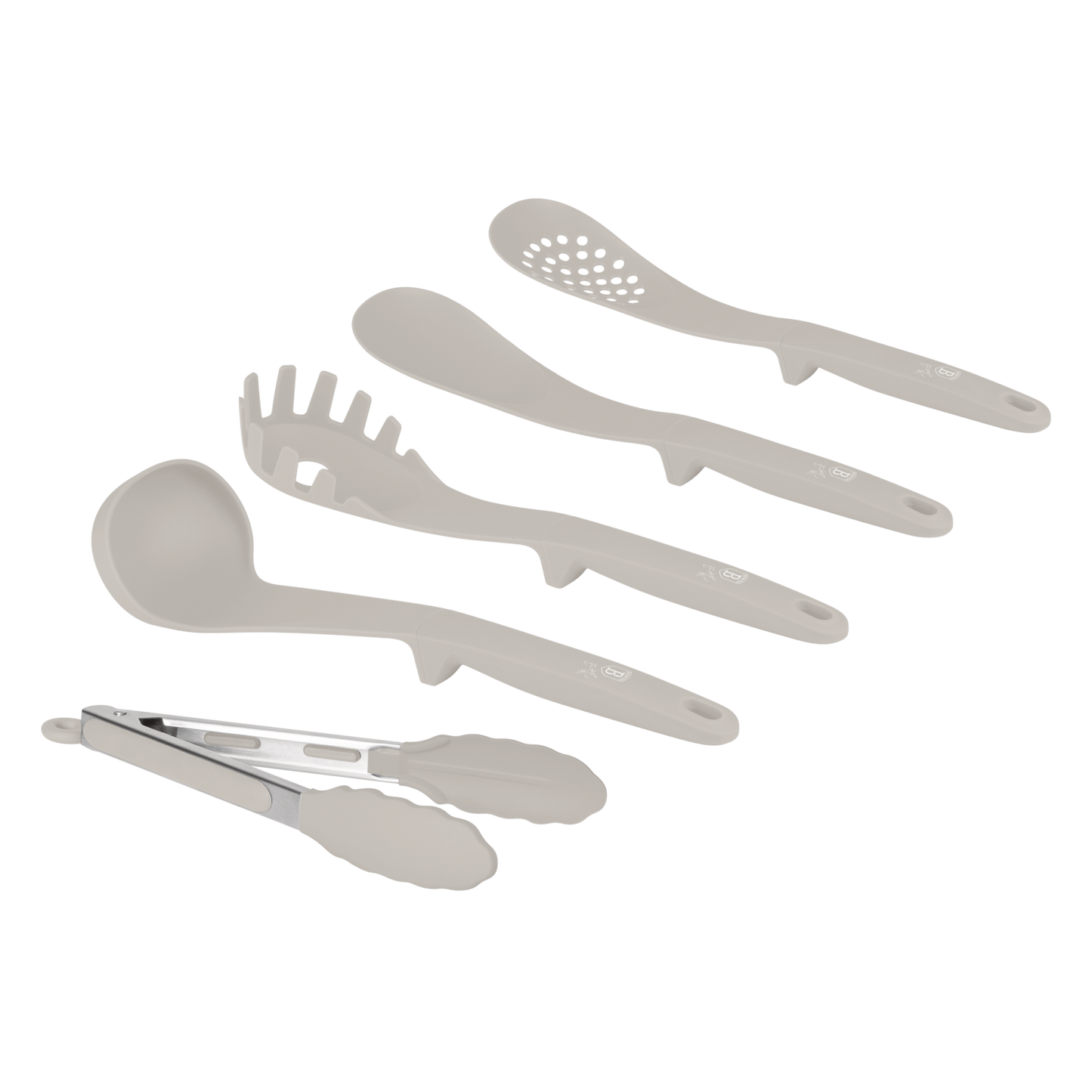 Berlinger Haus Cooking Set Sahara