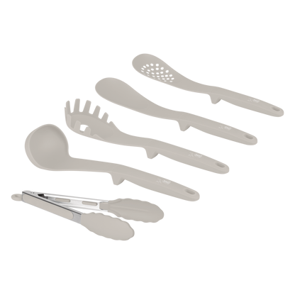 Berlinger Haus Cooking Set Sahara