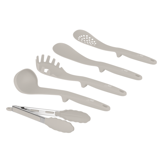 Berlinger Haus Cooking Set Sahara