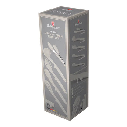 Berlinger Haus Cooking Set Sahara