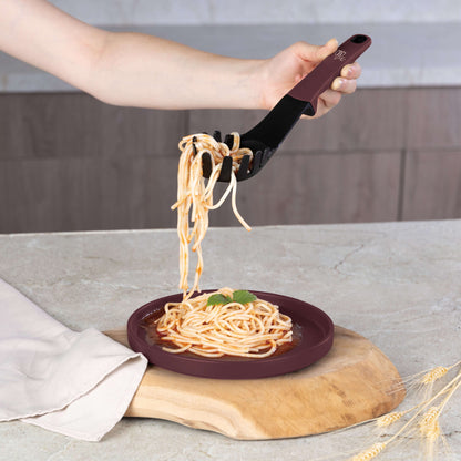 Berlinger Haus Cooking Set Leonardo