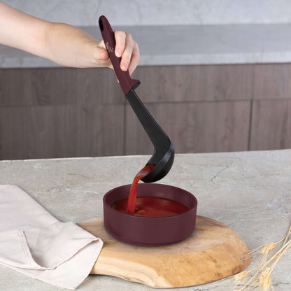 Berlinger Haus Cooking Set Leonardo