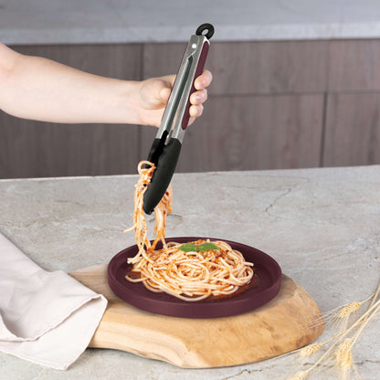 Berlinger Haus Cooking Set Leonardo