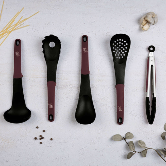 Berlinger Haus Cooking Set Leonardo