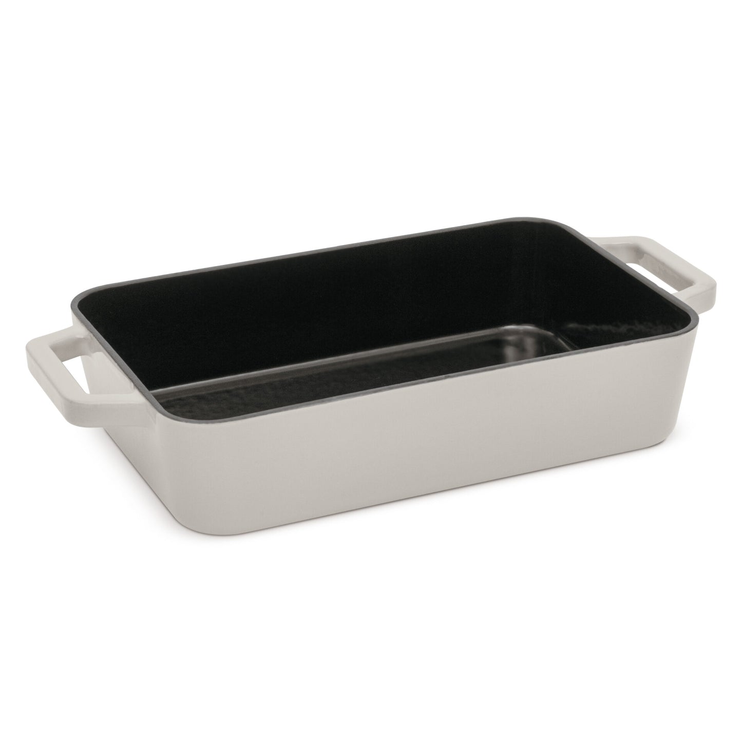 Berlinger Haus Cast Iron Oven Pan Sahara