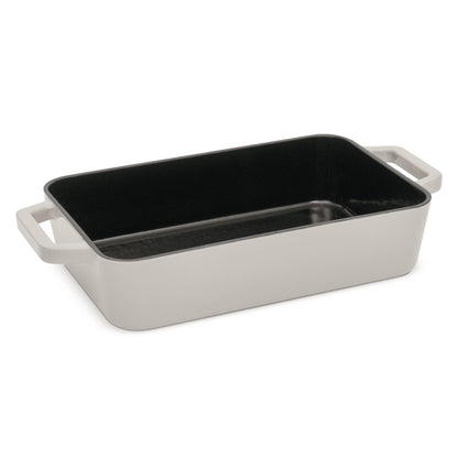 Berlinger Haus Cast Iron Oven Pan Sahara