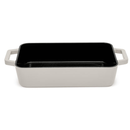 Berlinger Haus Cast Iron Oven Pan Sahara