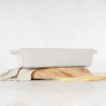 Berlinger Haus Cast Iron Oven Pan Sahara