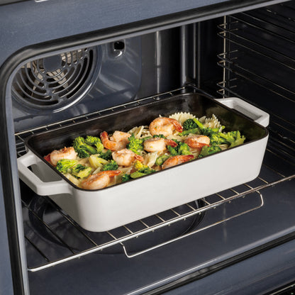 Berlinger Haus Cast Iron Oven Pan Sahara