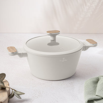Berlinger Haus Sahara Cookware Set