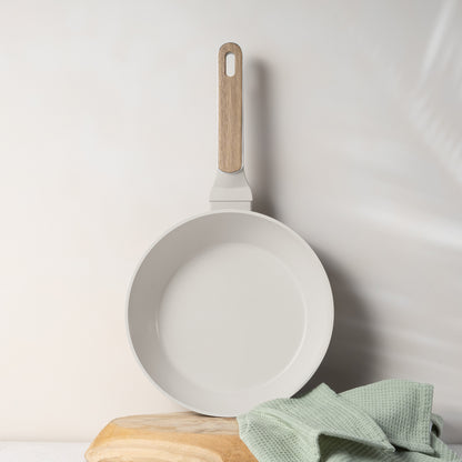 Berlinger Haus Sahara Cookware Set