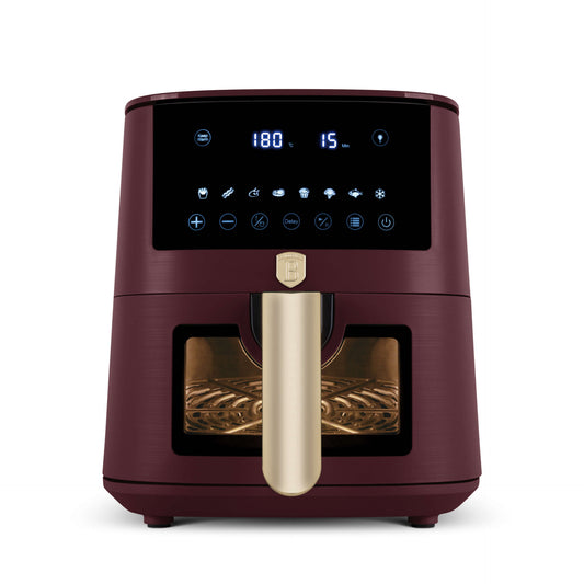 Berlinger Haus Airfryer Leonardo