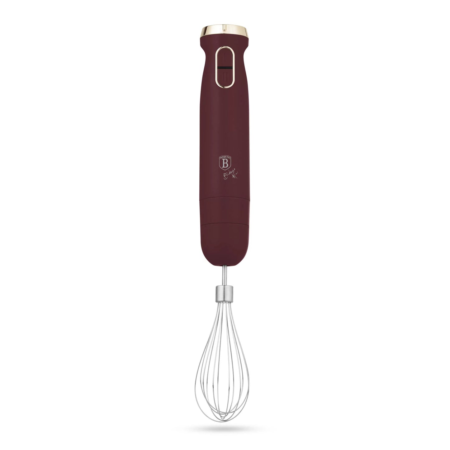 Berlinge Haus Hand Blender Leonardo