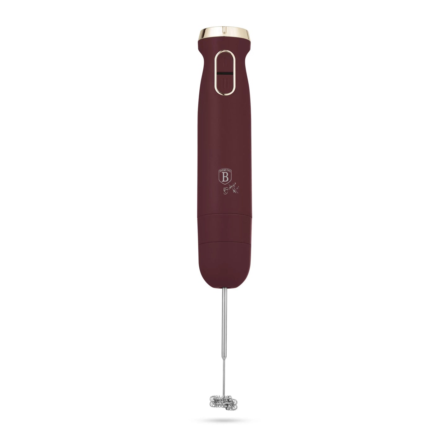 Berlinge Haus Hand Blender Leonardo