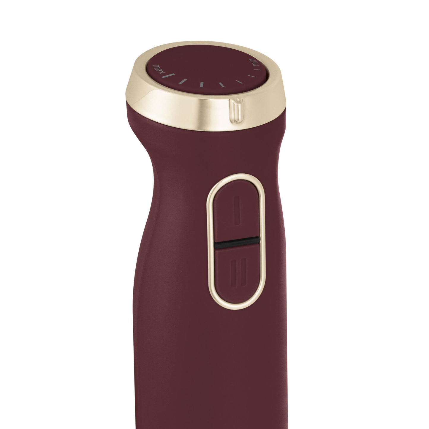 Berlinge Haus Hand Blender Leonardo