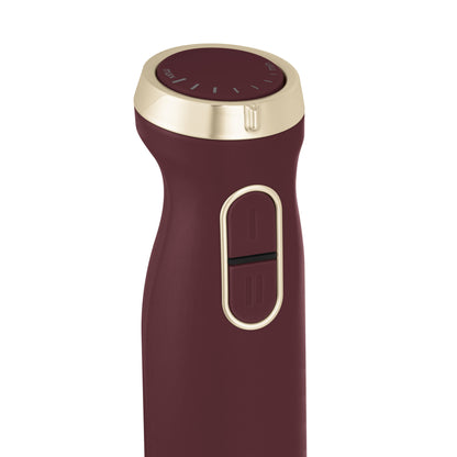 Berlinge Haus Hand Blender Leonardo
