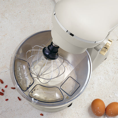 Berlinger Haus – Sahara Stand Mixer