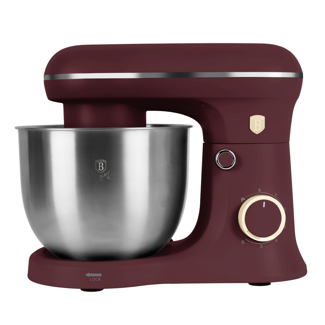 Berlinger Haus – Leonardo Stand Mixer