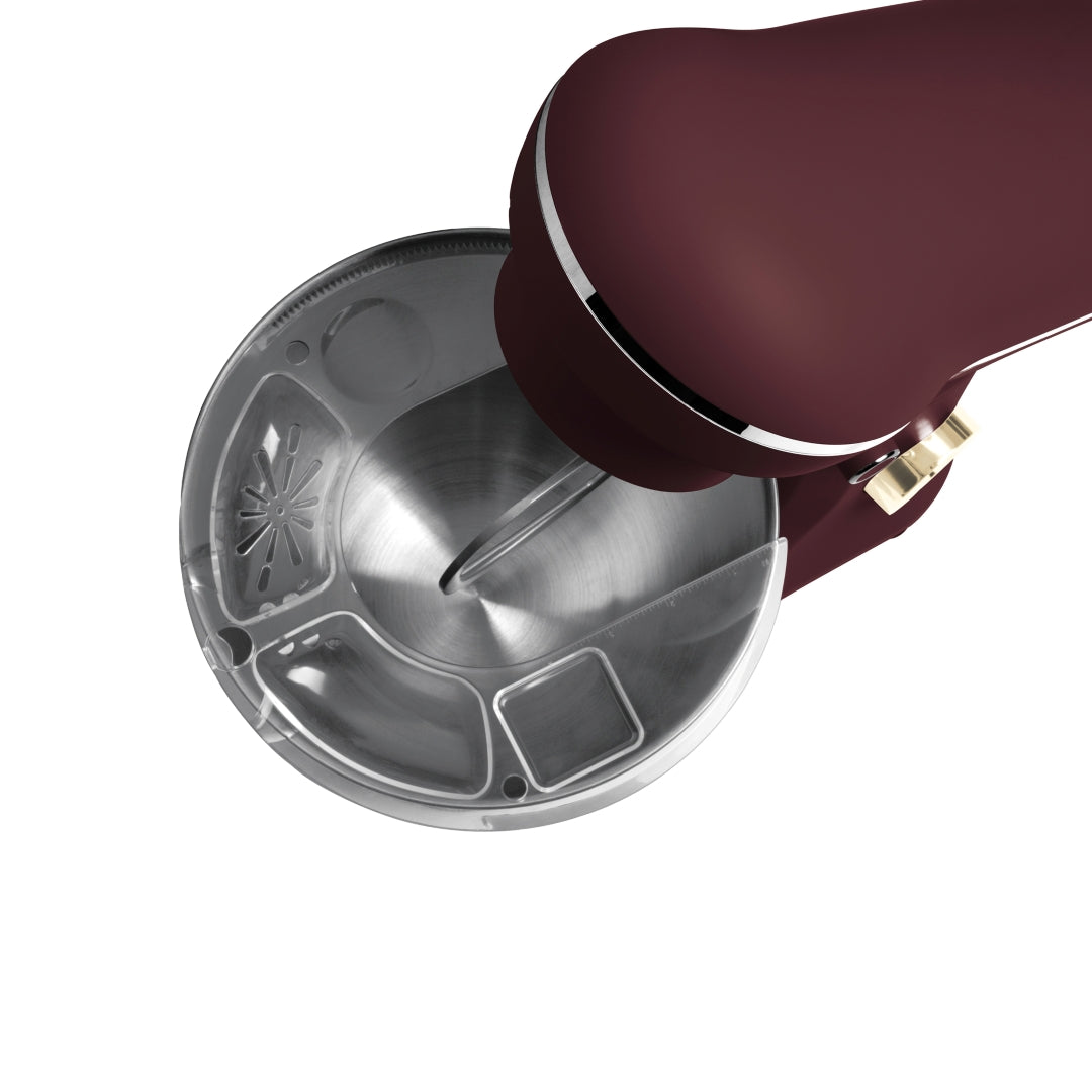 Berlinger Haus – Leonardo Stand Mixer
