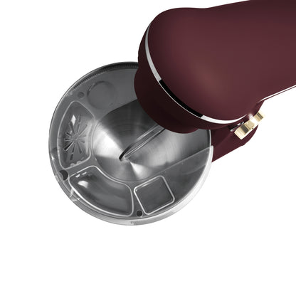 Berlinger Haus – Leonardo Stand Mixer