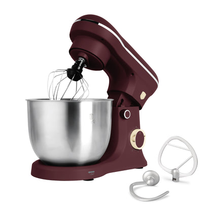 Berlinger Haus – Leonardo Stand Mixer