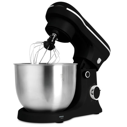 Berlinger Haus – Black Stand Mixer
