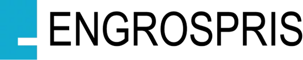 Engrospris